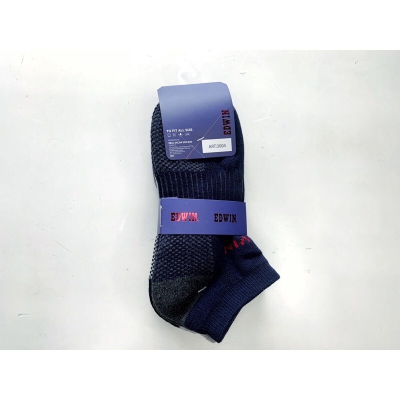 sg-11134201-7rd6w-lvrlcrkuaq154c