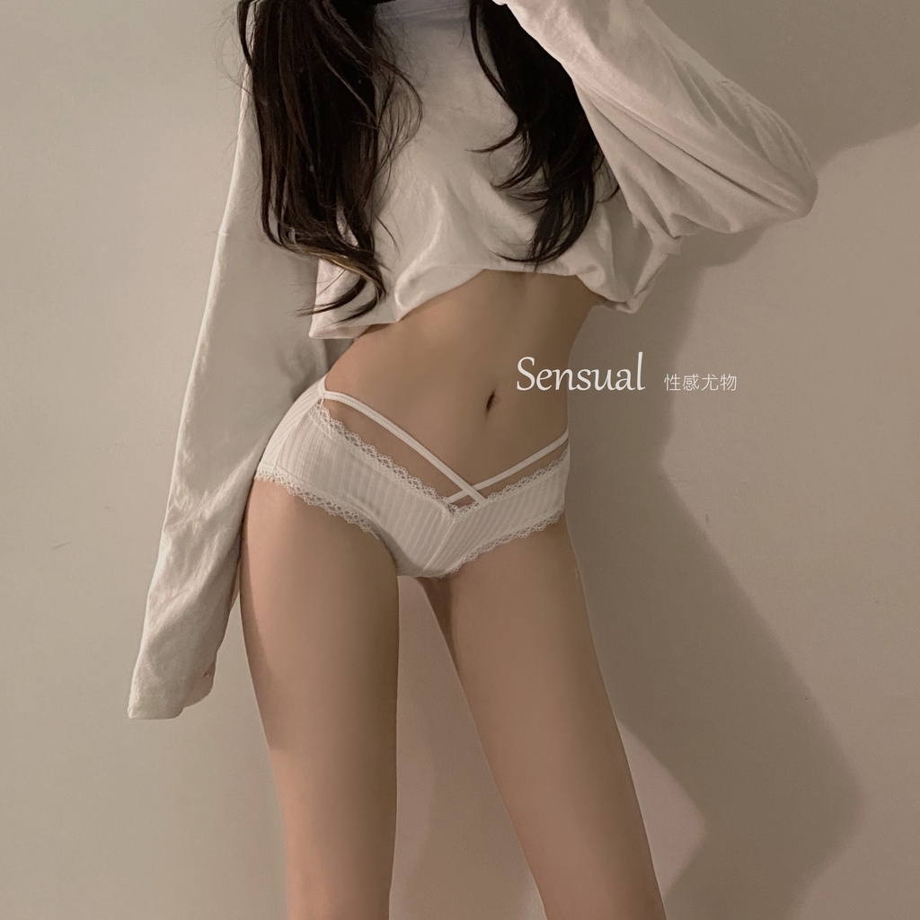 sg-11134201-23030-ltzbho08tiovee