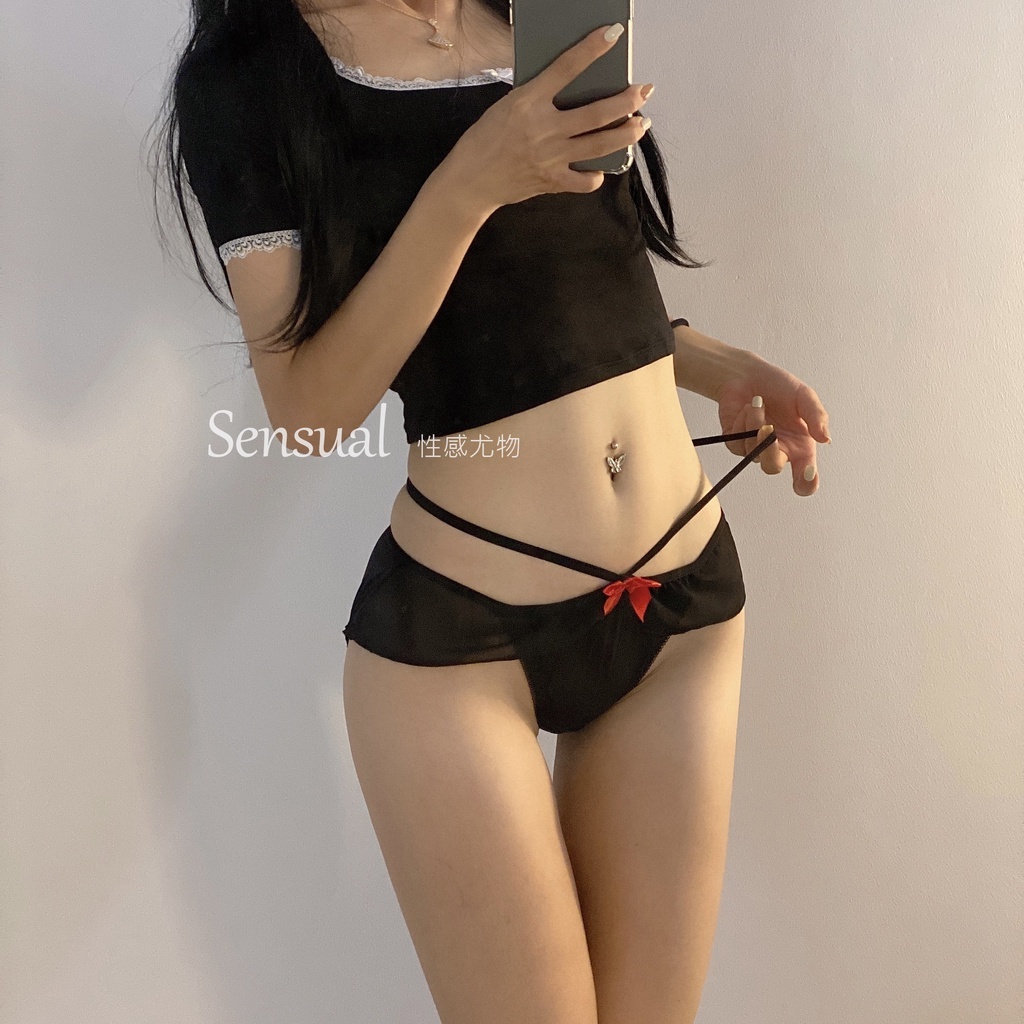sg-11134201-23030-2gynxv59tiov0f