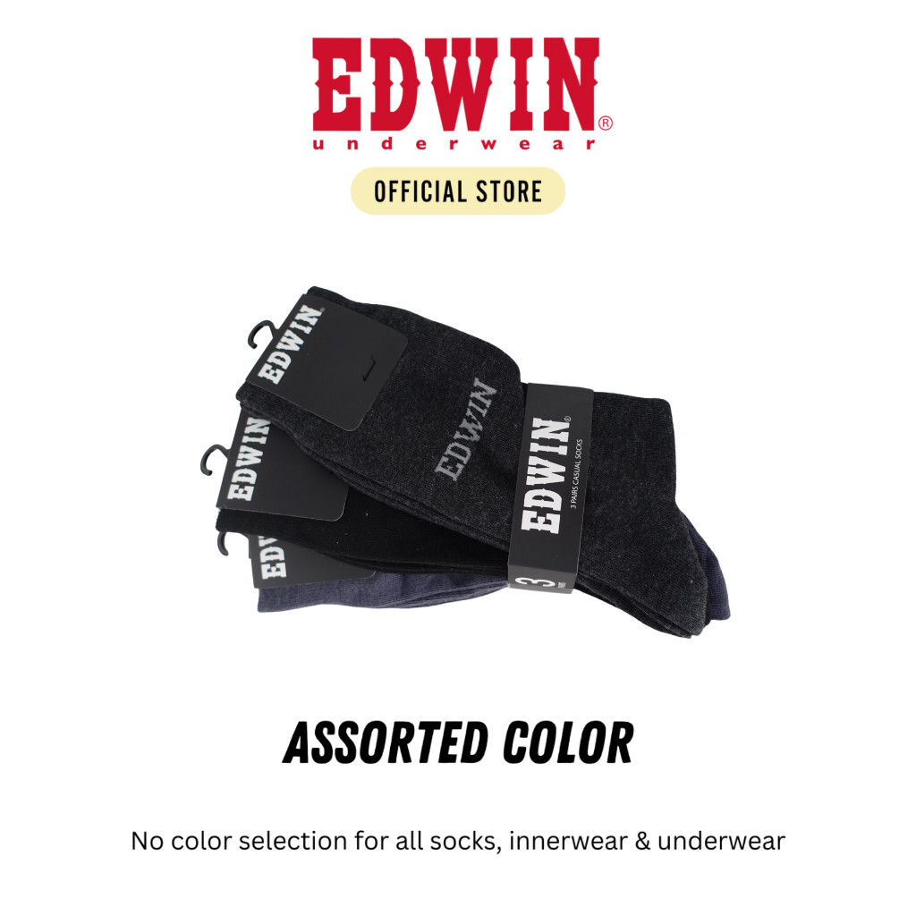 sg-11134201-7rdvn-lzswpxl4t3pi30