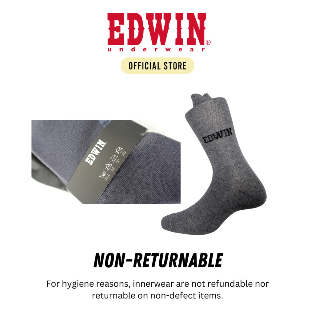 sg-11134201-7rdyt-lzswpxtqgizs11