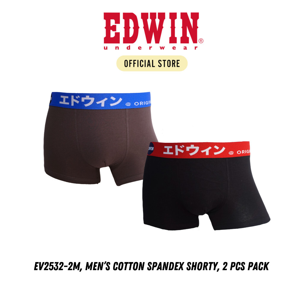 sg-11134201-7rdx3-lzswqhehulns80