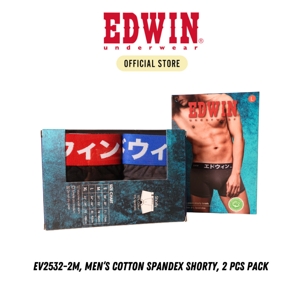 sg-11134201-7rdyf-lzswqi2wuvc88d