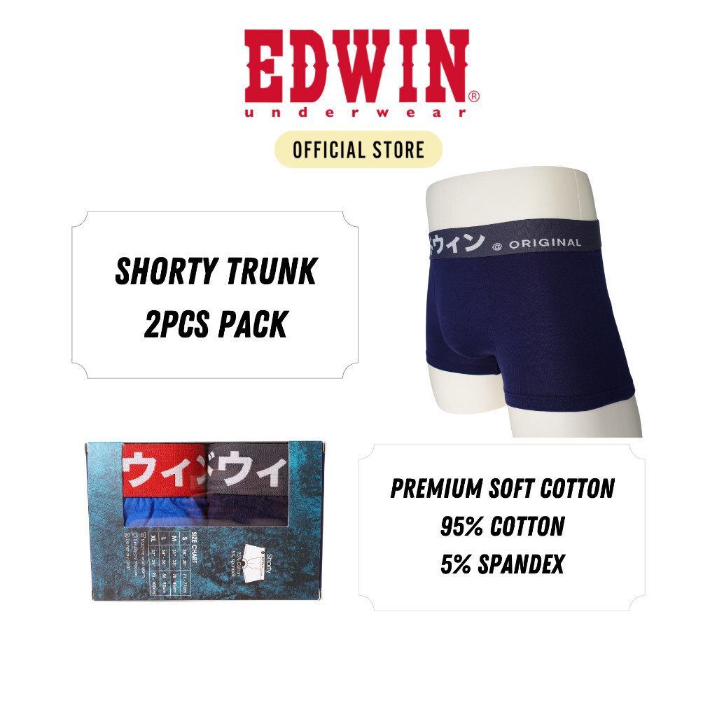 sg-11134201-7rdwy-lzswqie0emk72b