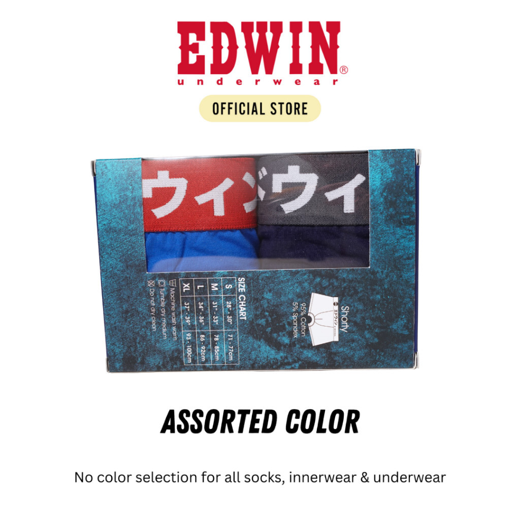 sg-11134201-7rdw5-lzswqip3ydygbc