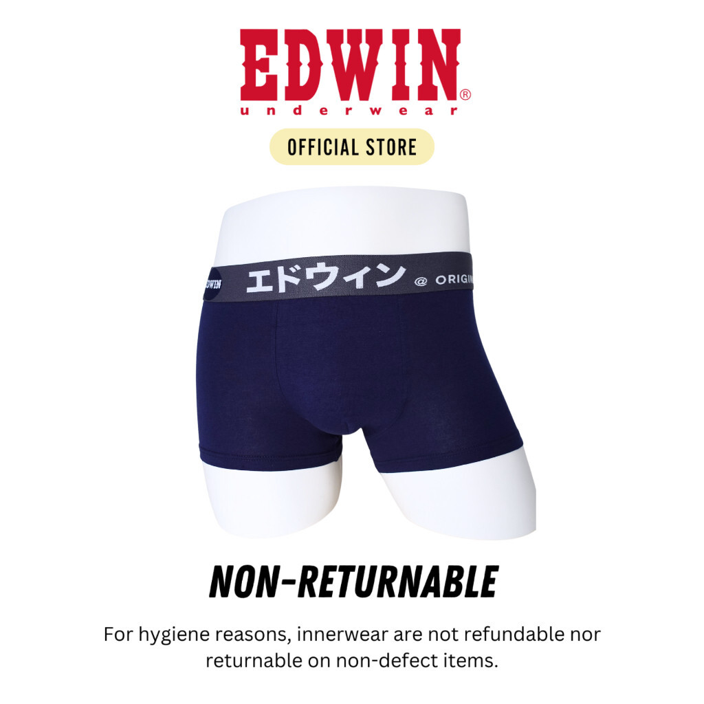 sg-11134201-7rdyv-lzswqjm4knie3e