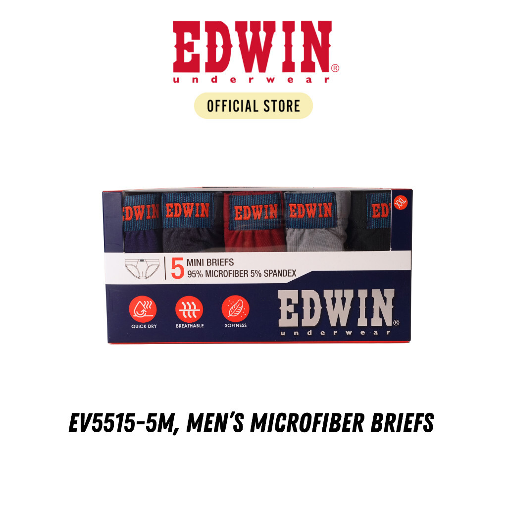 sg-11134201-7rdxz-lzswqyzy3lzb1c