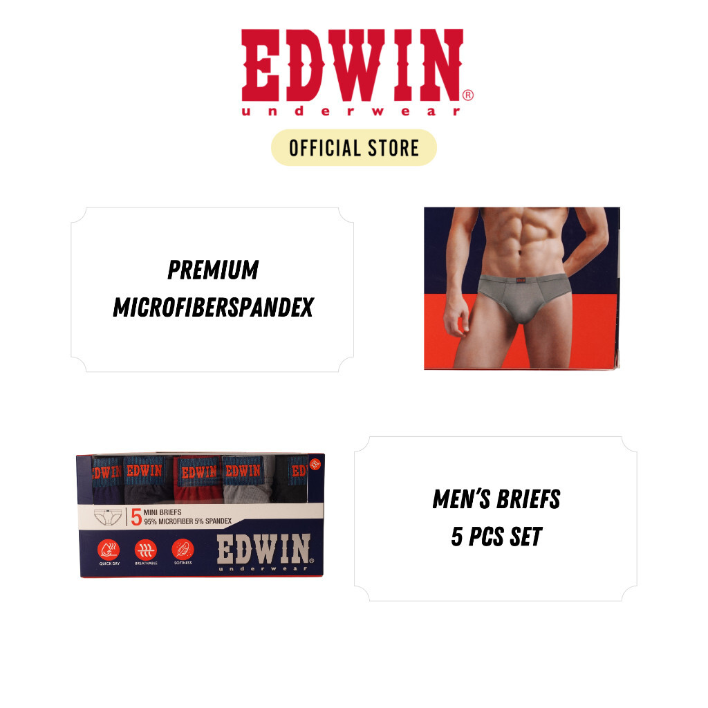 sg-11134201-7rdyd-lzswqz75t29jc0