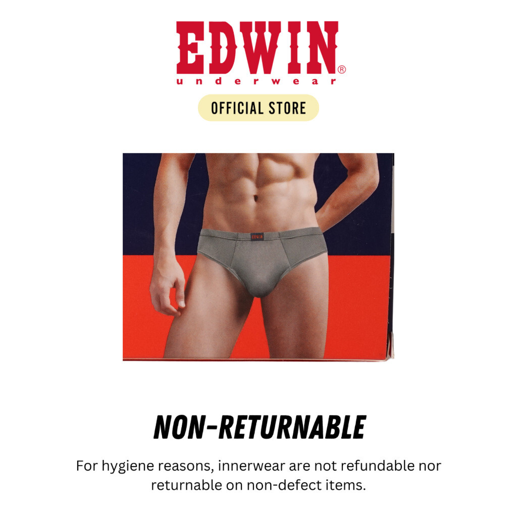 sg-11134201-7rdxu-lzswqzryx7ak2d