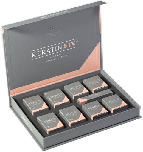 keratinfix lash lift kit.jpg
