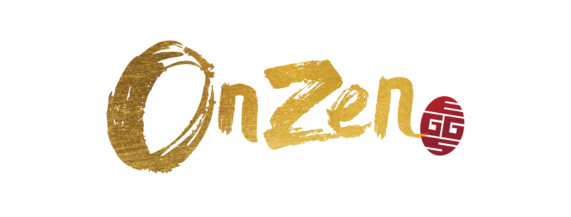 OnZen Eggs