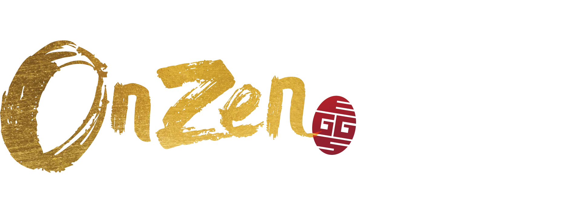 OnZen Eggs