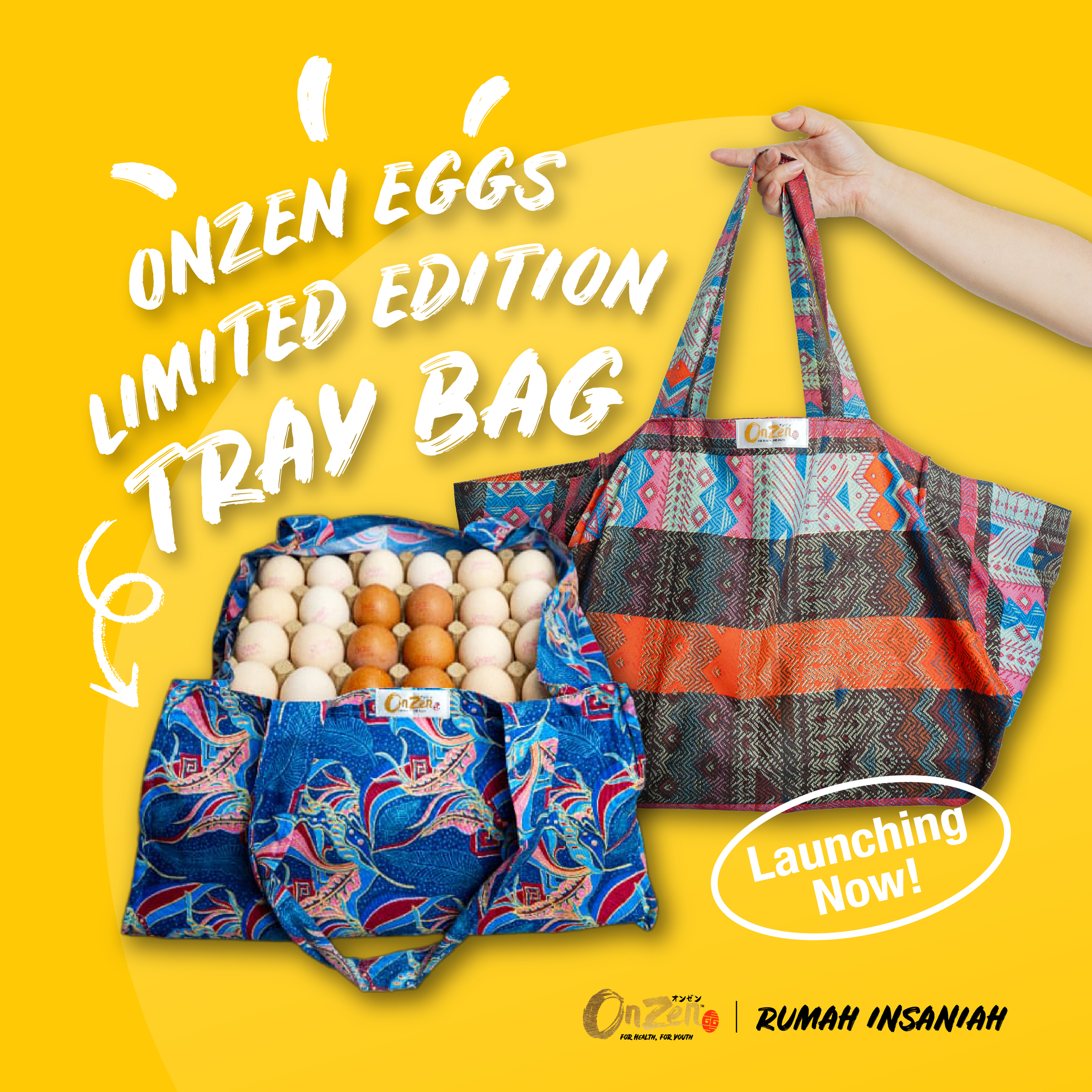 Post 2 - FA_Artwork (1)