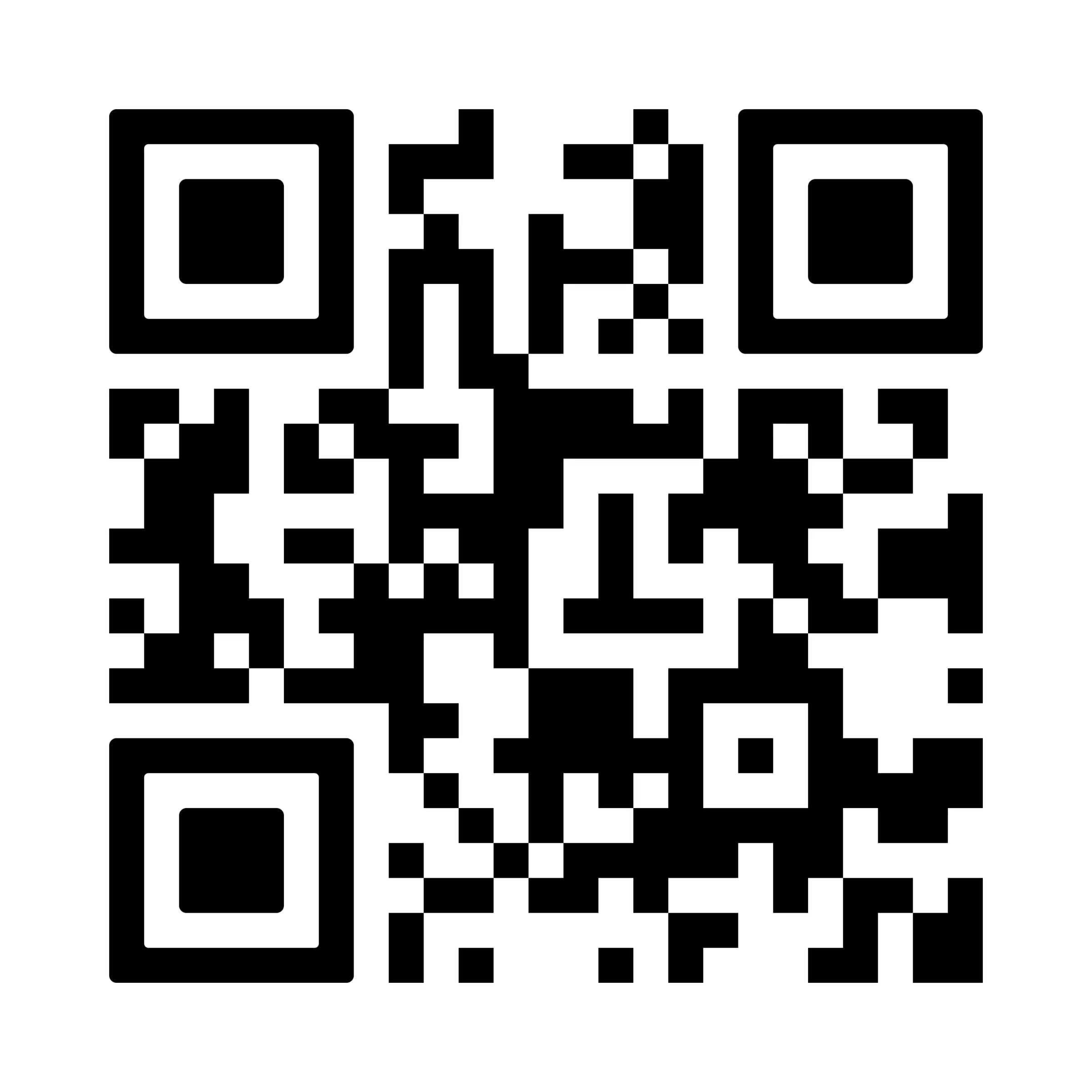 SCAN TO WIN QR