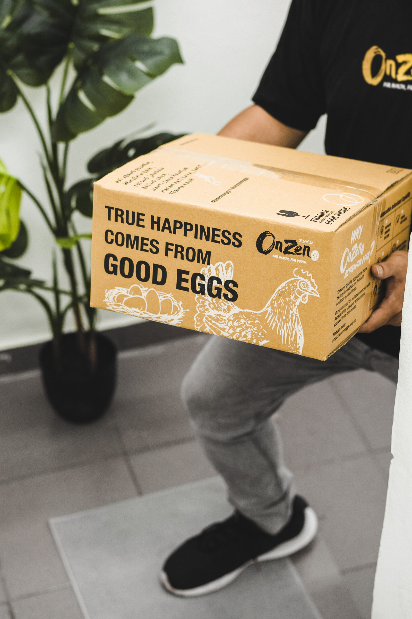 Outstation-Packing-Easystore_04