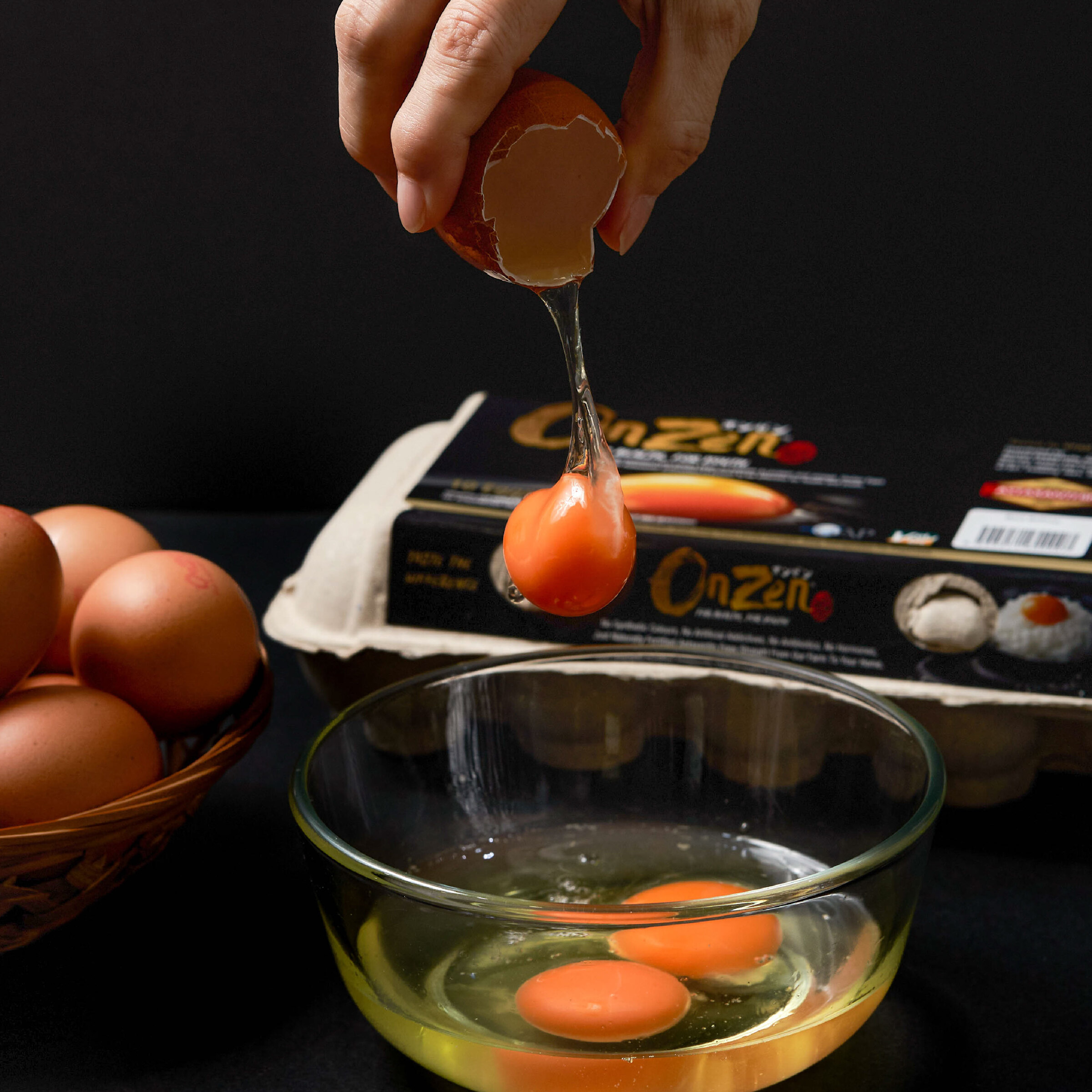 Copy of Easystore Product Image_Onzen_ extra 02