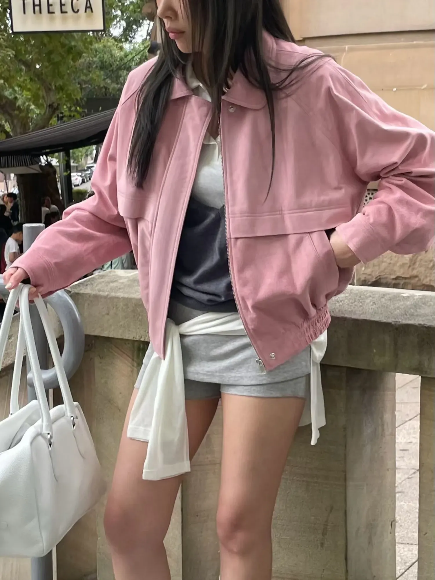 VA SHOWROOM | S/S New Collection