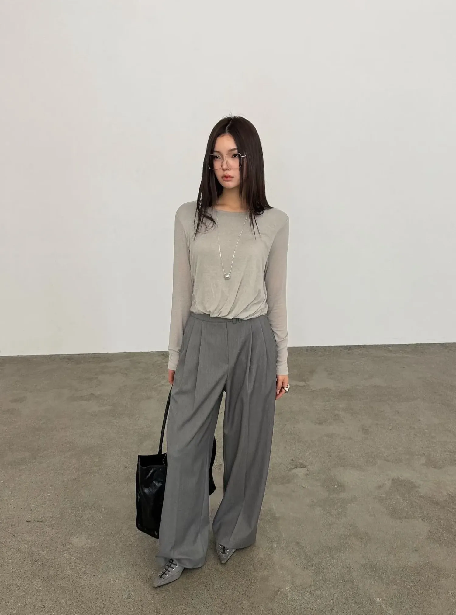 VA SHOWROOM | S/S New Collection