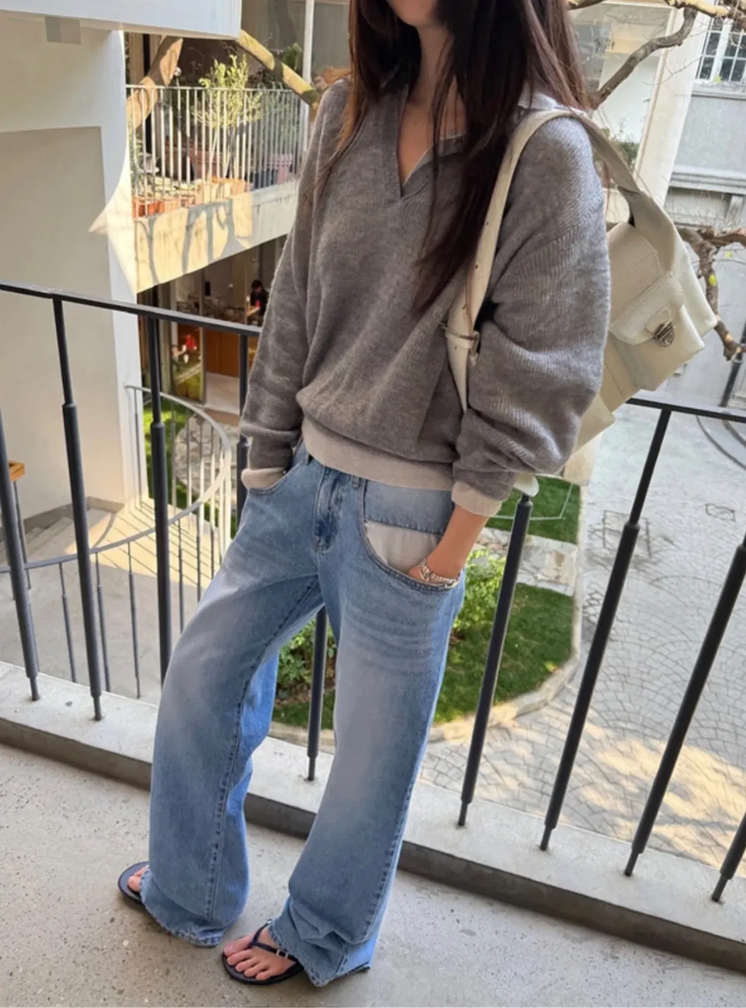 VA SHOWROOM | S/S New Collection