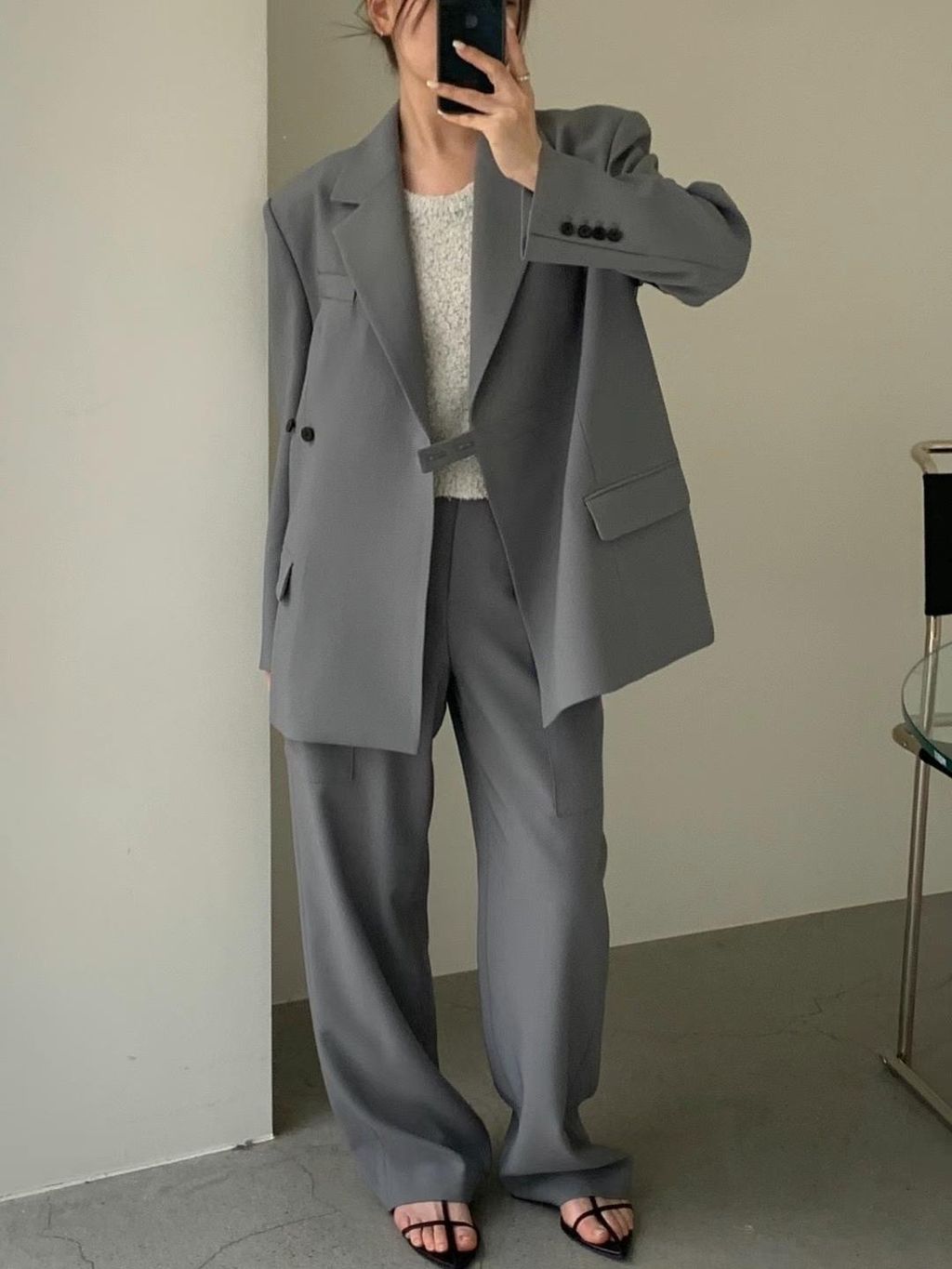 4391BE4A-9F5A-40ED-839C-B122E16F481A