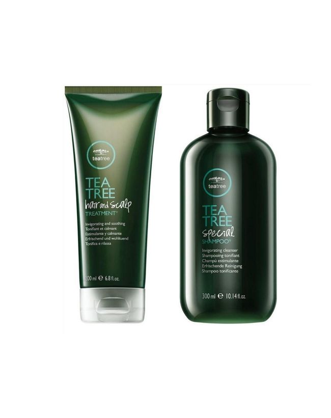 肯邦授權專賣店  |  陶斯髮型美學館 |  - 最熱銷的頭皮問題救星