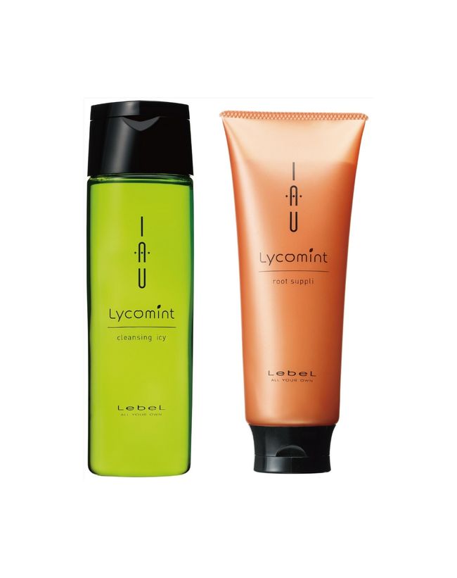 肯邦授權專賣店  |  陶斯髮型美學館 |  - 茄紅素洗髮精