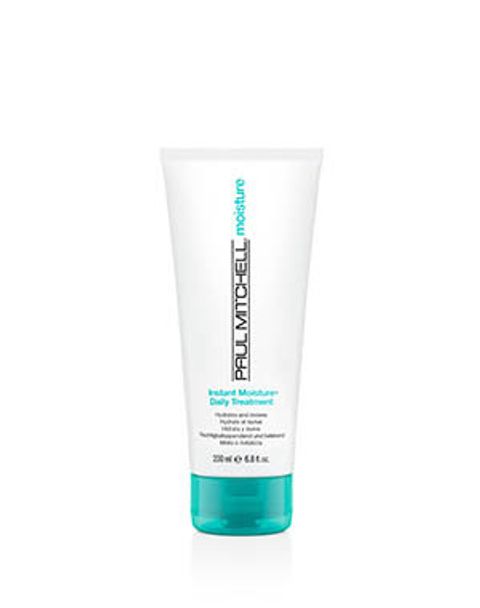paul-mitchell-cap-upgrade-carousel-mar16_0009_instant-moisture-daily-treatment.jpg