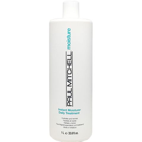 000001_1532329701 (1).jpg