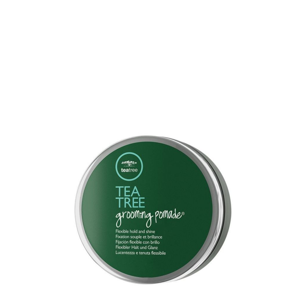 tea-tree-grooming-pomade-3-oz__42492.jpg