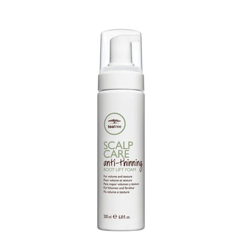scalp-care-anti-thinning-root-lift-foam-6_8-oz__35599.jpg