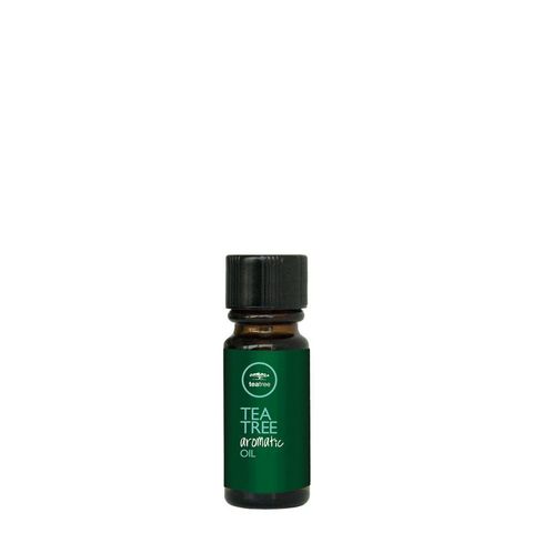 tea-tree-aromatic-oil-0_33-oz__76911.jpg