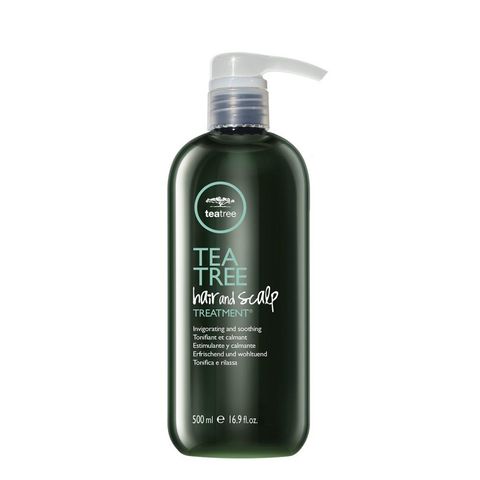 tea-tree-hair-scalp-treatment-16_9-oz__21147.jpg