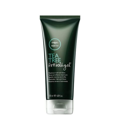 tea-tree-firm-hold-gel-6_8-oz__27513.jpg