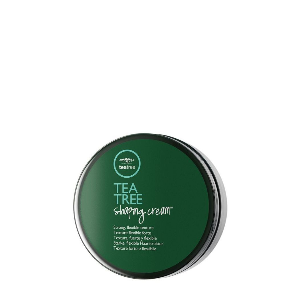 tea-tree-shaping-cream-3-oz__92113.jpg