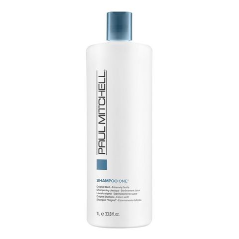 shampoo-one-33_8-oz__89645_10.jpg