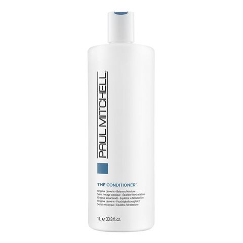 the-conditioner-33_8-oz__88197_10.jpg