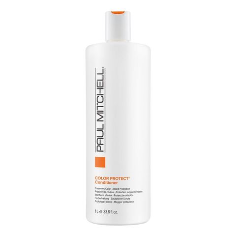 color-protect-conditioner-33_8-oz__74223_10.jpg