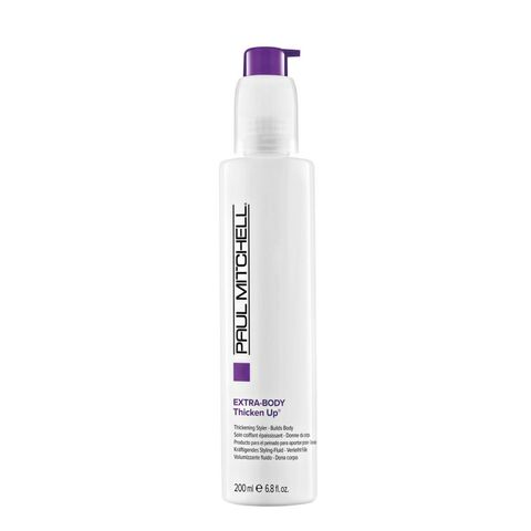 paul-mitchell-extra-body-thicken-up-6_8-oz__44263_10.jpg
