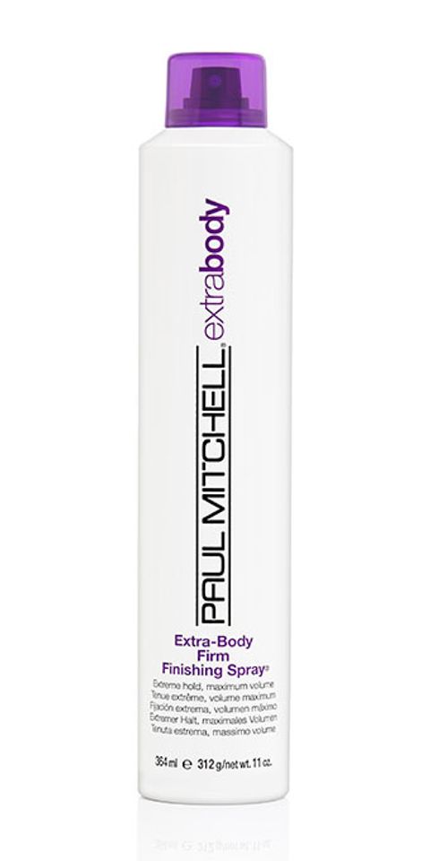 pm_extrabody_firmfinishingspray_product.jpg