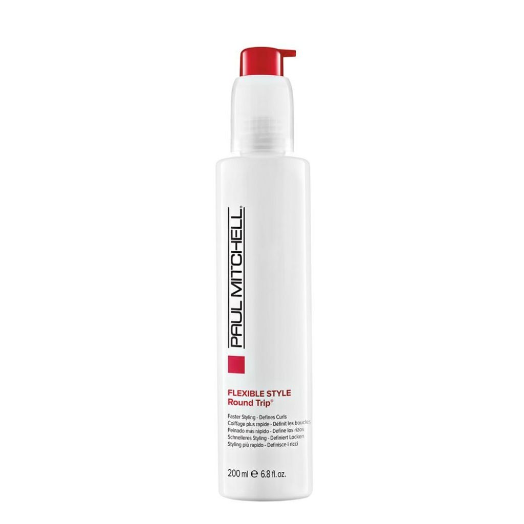 paul-mitchell-flexible-style-round-trip-6_8-oz__91538.jpg