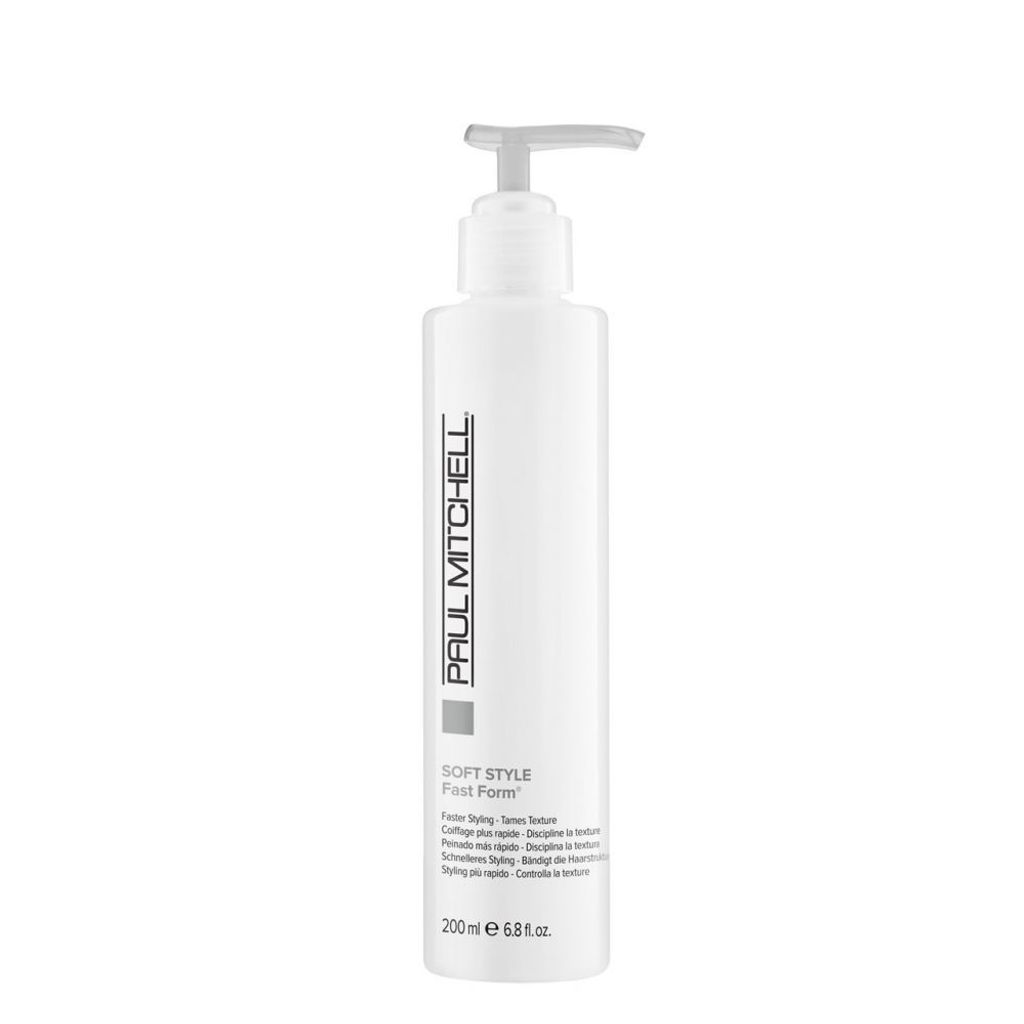 paul-mitchell-soft-style-fast-form-6_8-oz__93343.jpg