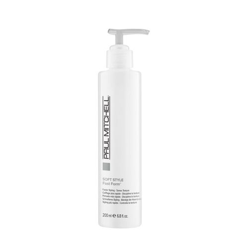 paul-mitchell-soft-style-fast-form-6_8-oz__93343.jpg