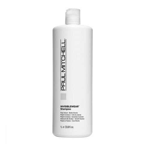 invisiblewear-shampoo-33.8-oz.jpg