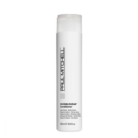 invisiblewear-conditioner-10.14-oz_1.jpg