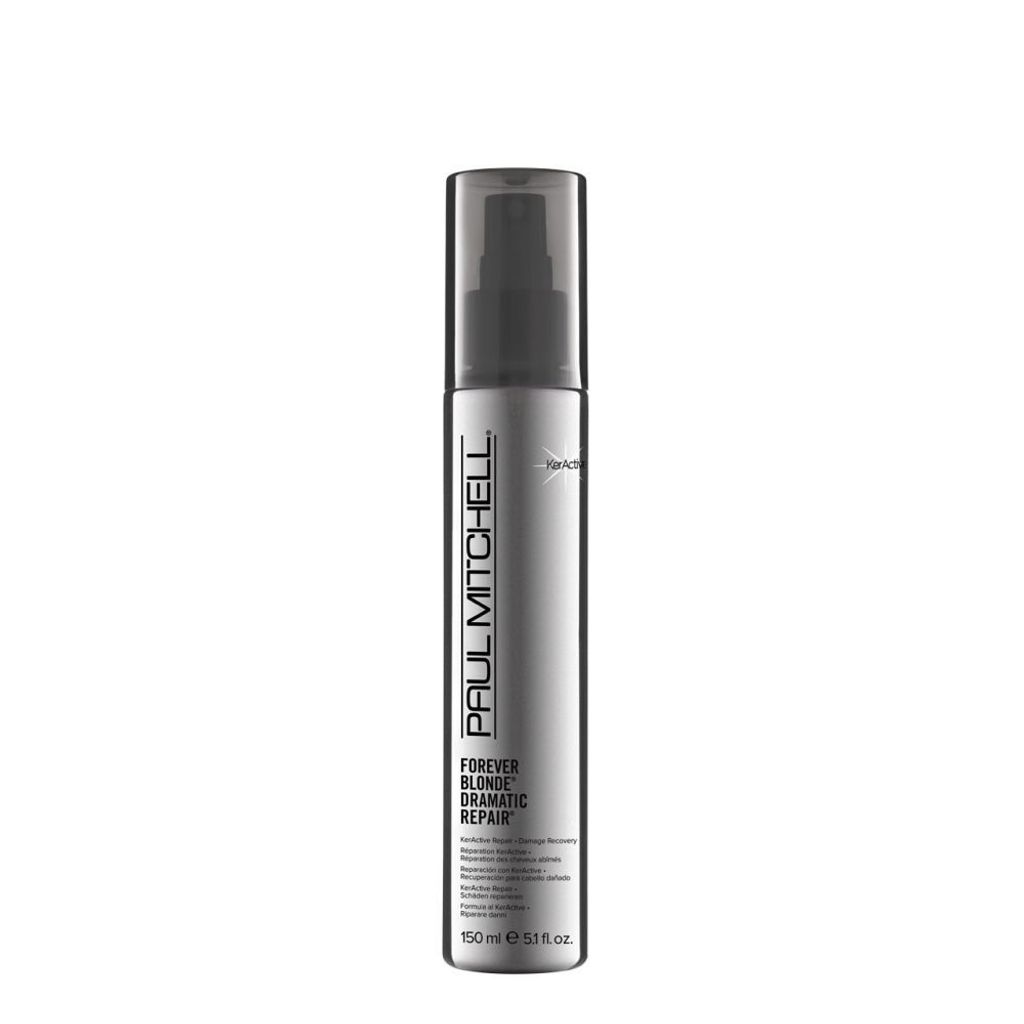 paul-mitchell-forever-blonde-dramatic-repair-5_1-oz__87127_10.jpg