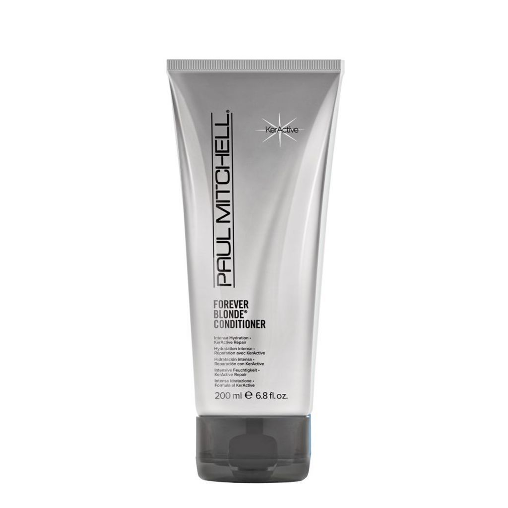 paul-mitchell-forever-blonde-conditioner-6_8-oz__78594_10.jpg