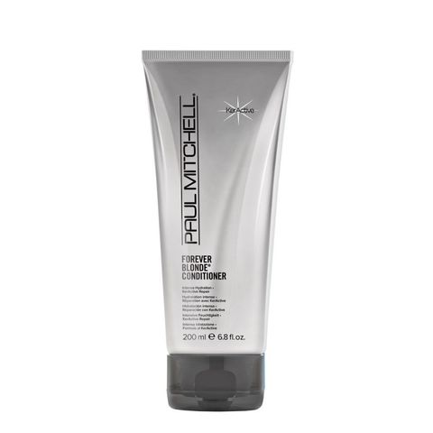 paul-mitchell-forever-blonde-conditioner-6_8-oz__78594_10.jpg