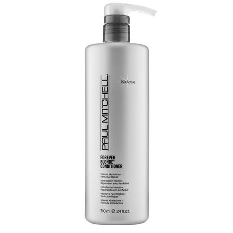paul-mitchell-forever-blonde-conditioner-24-oz__19254_10.jpg
