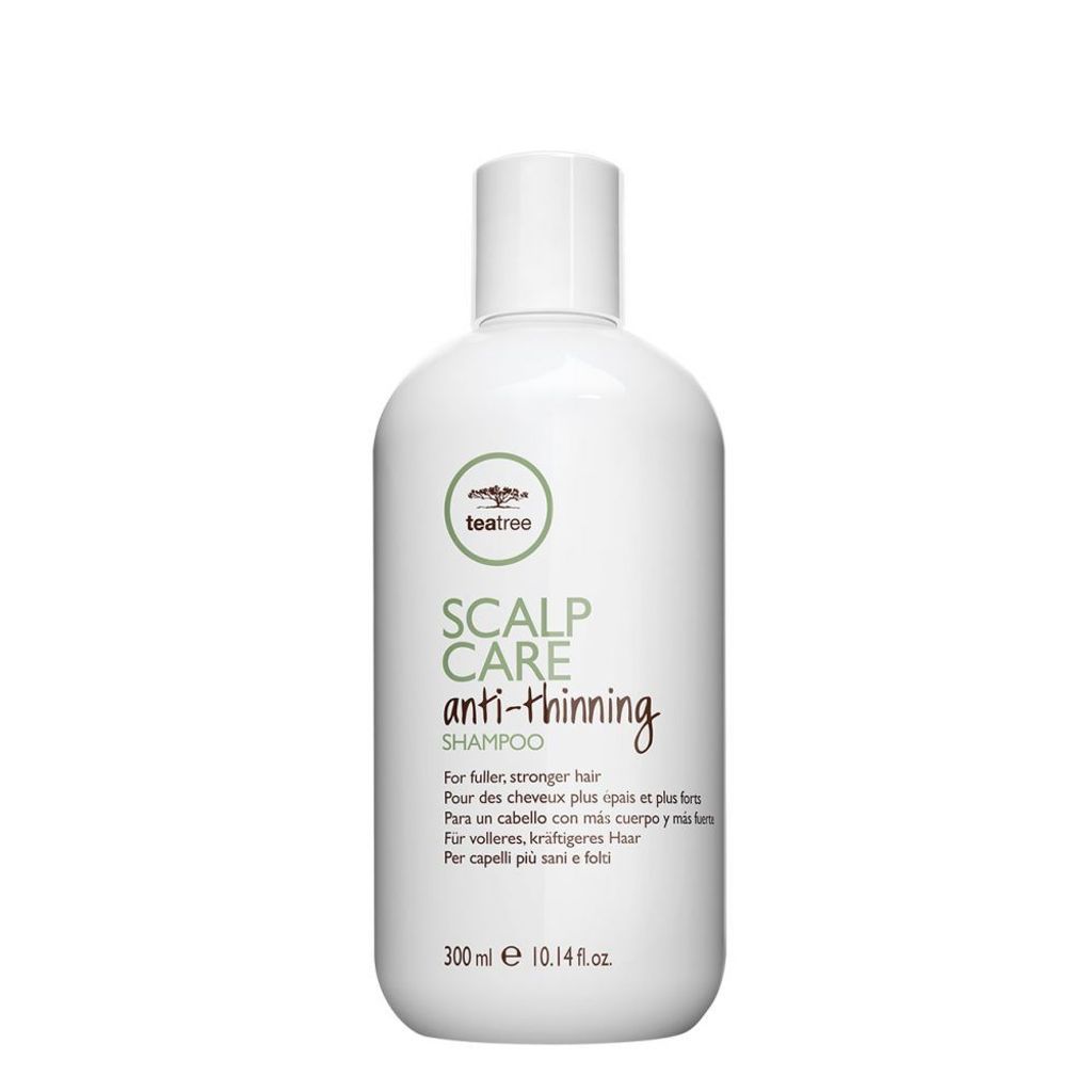 scalp-care-anti-thinning-shampoo-10_14-oz__23144.jpg