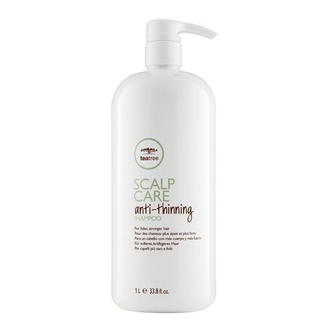 scalp-care-anti-thinning-shampoo-33_8-oz__11437.jpg